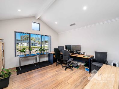 5 Kruse Lane, Capel WA 6271