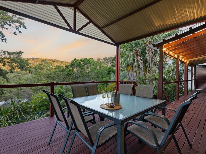 28 Jade Street, Mount Richon