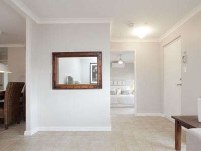 20 Pinea Turn, Ellenbrook WA 6069