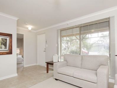 20 Pinea Turn, Ellenbrook WA 6069