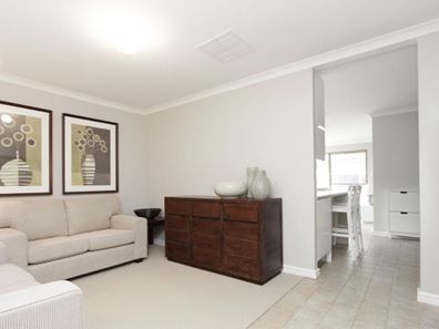 20 Pinea Turn, Ellenbrook WA 6069
