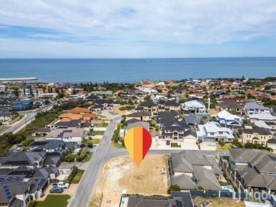 2 Birkenhead Ridge, Mindarie WA 6030