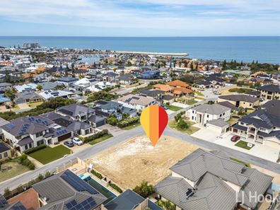 2 Birkenhead Ridge, Mindarie WA 6030