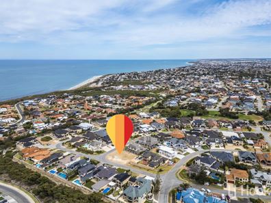 2 Birkenhead Ridge, Mindarie WA 6030
