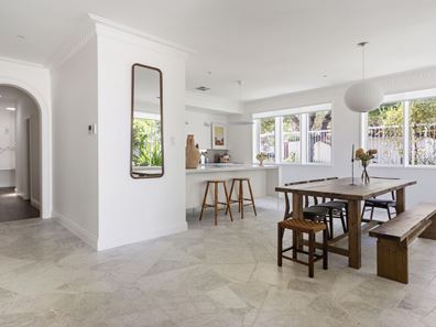 23 Norfolk Street, North Perth WA 6006