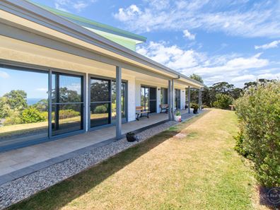16 Jamieson Heights, Shadforth WA 6333