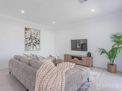 15 Rockland Street, Aveley WA 6069