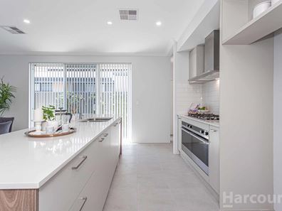 15 Rockland Street, Aveley WA 6069