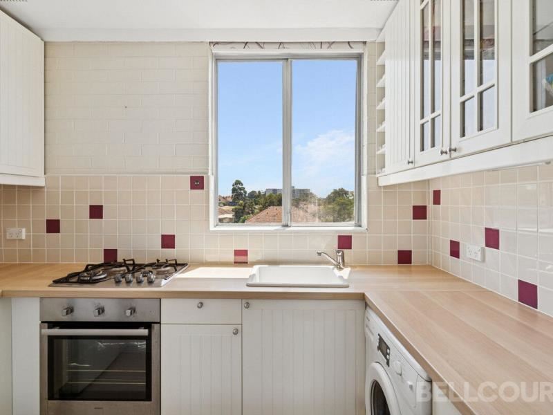 59/26 Stanley Street, Mount Lawley
