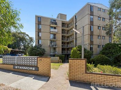 59/26 Stanley Street, Mount Lawley WA 6050