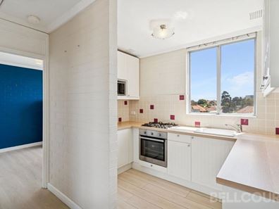 59/26 Stanley Street, Mount Lawley WA 6050