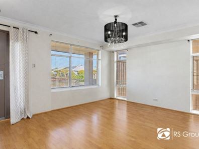 141 Boardman Road, Canning Vale WA 6155