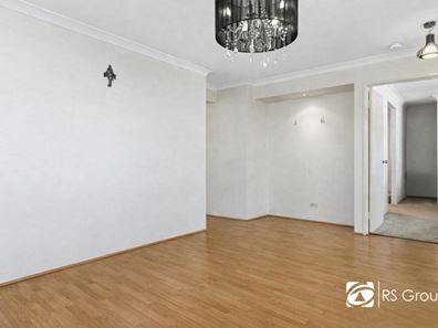 141 Boardman Road, Canning Vale WA 6155