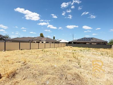 41A Donaldson Street, Queens Park WA 6107