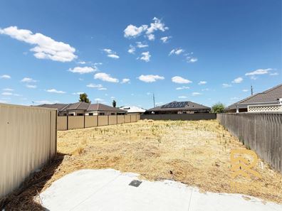 41A Donaldson Street, Queens Park WA 6107
