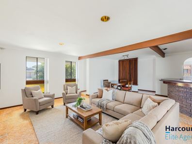 97 Donald Drive, Safety Bay WA 6169