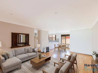 97 Donald Drive, Safety Bay WA 6169