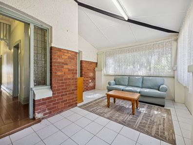 275 Heytesbury Road, Subiaco WA 6008