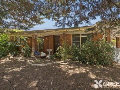53a Stinton Street, Mandurah WA 6210