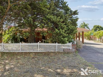 53a Stinton Street, Mandurah WA 6210
