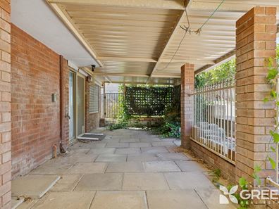 53a Stinton Street, Mandurah WA 6210