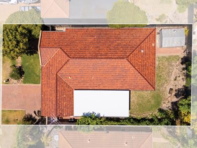 5 Montelimar Elbow, Port Kennedy WA 6172