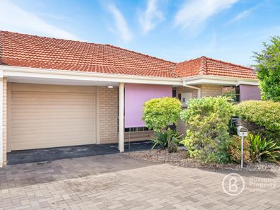 7/10 Kent Street, West Busselton WA 6280