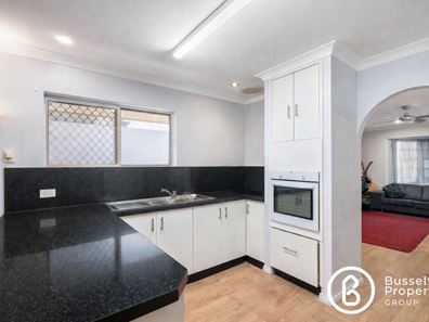 7/10 Kent Street, West Busselton WA 6280