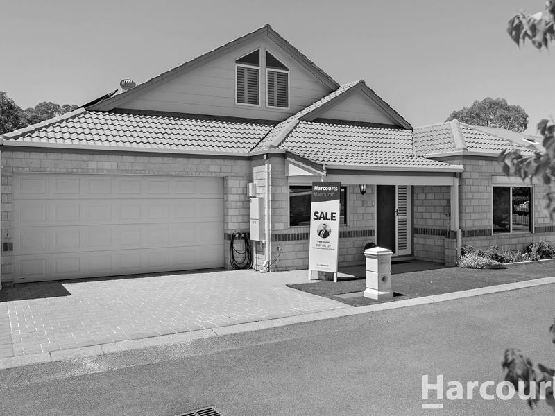 4 Thyme Meander, Greenfields