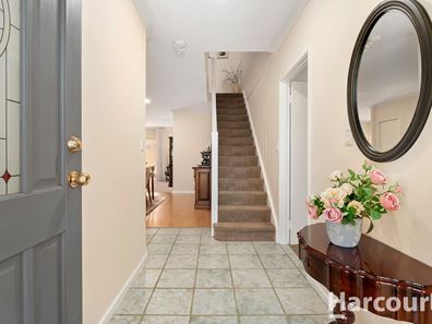 4 Thyme Meander, Greenfields WA 6210