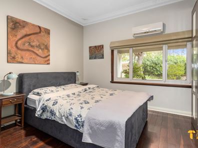 484 Canning Highway, Attadale WA 6156