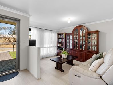 6 Kelso Lane, Greenfields WA 6210