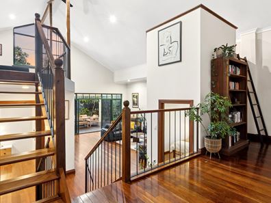 80 Shakespeare Street, Mount Hawthorn WA 6016