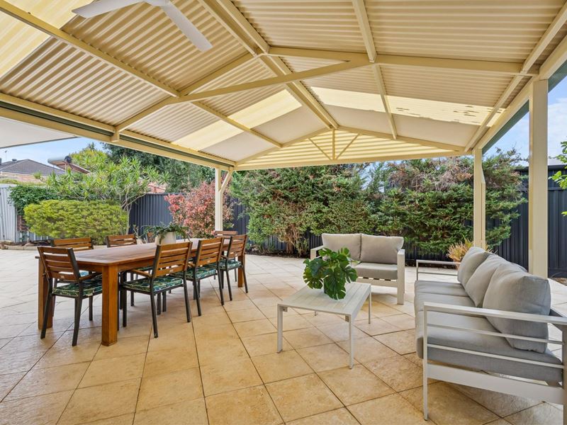 234A Salvado Road, Floreat