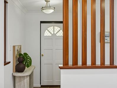 234A Salvado Road, Floreat WA 6014