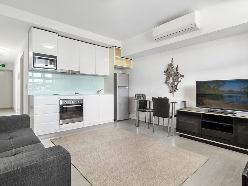 8/50 Withnell Way, Bulgarra