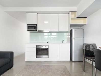 8/50 Withnell Way, Bulgarra WA 6714