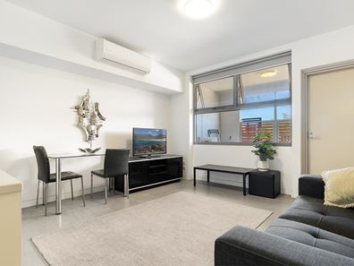8/50 Withnell Way, Bulgarra WA 6714