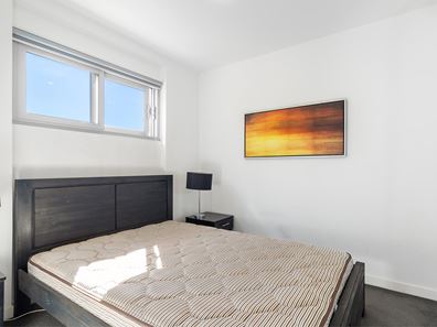8/50 Withnell Way, Bulgarra WA 6714