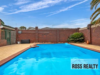 2 Wonga Road, Noranda WA 6062