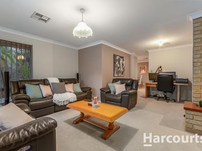 27 Bonneville Way, Joondalup WA 6027