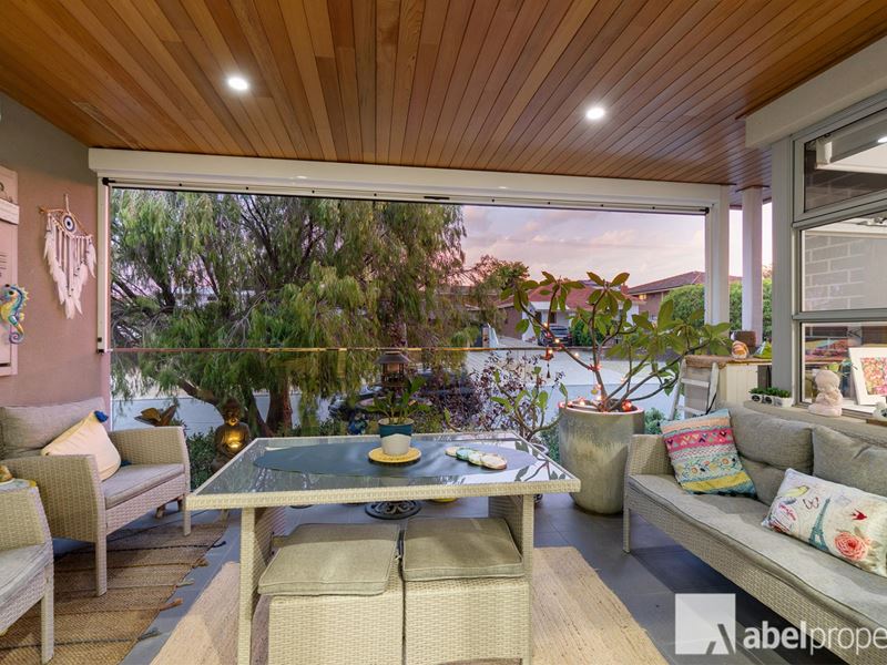 7/323 Hector Street, Tuart Hill