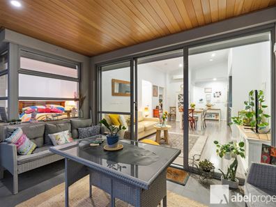 7/323 Hector Street, Tuart Hill WA 6060