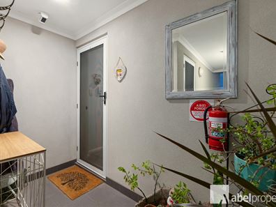 7/323 Hector Street, Tuart Hill WA 6060