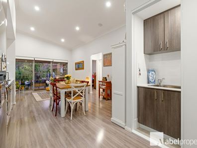 7/323 Hector Street, Tuart Hill WA 6060