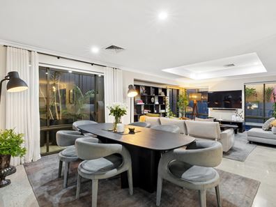 168A Railway Parade, Bayswater WA 6053