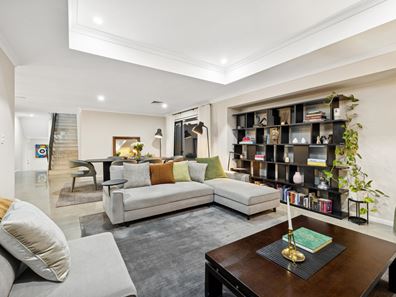 168A Railway Parade, Bayswater WA 6053
