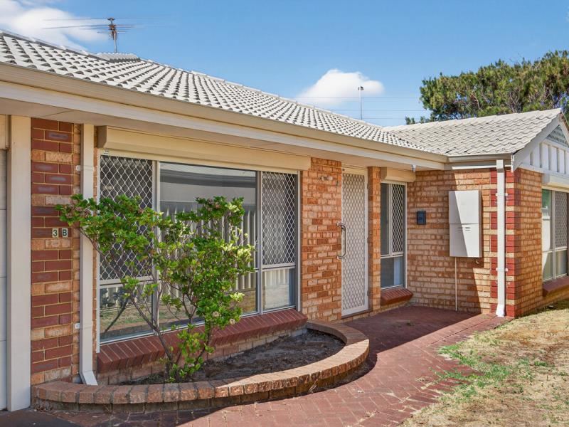 13B Marigold Place, Waikiki WA 6169