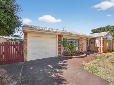 13B Marigold Place, Waikiki WA 6169