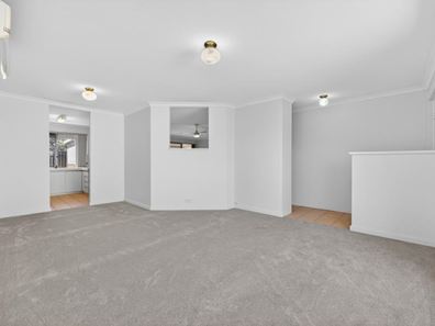 13B Marigold Place, Waikiki WA 6169